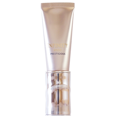 *KOSE高絲 無限肌緻極璨甦活亮采眼霜25g