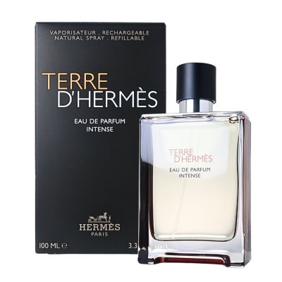 HERMES 愛馬仕CABRIOLE 兒童香氛水50ML 無酒精寶寶香水| HERMES
