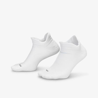 NIKE U NK LTWT RUN NS 1PR - 200 男女 隱形襪 HV6931100