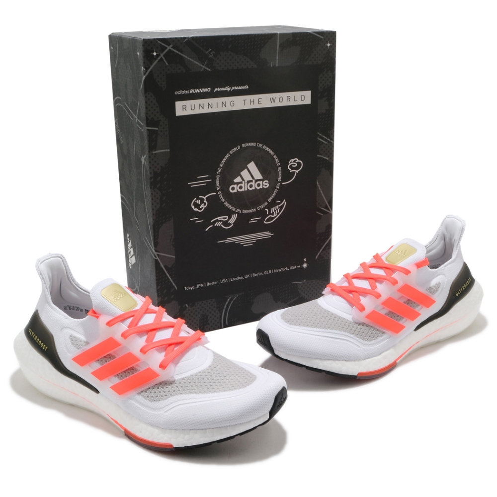 adidas gazelle silver green womens adidas ULTRABOOST 21 RUNNING SHOES