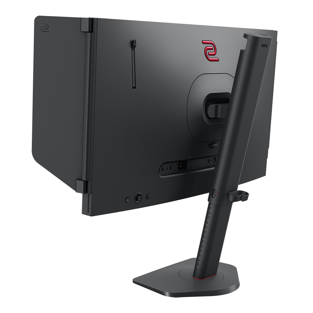 ZOWIE XL2566X+ 24吋FHD 專業電竸螢幕TN 400Hz | 24型螢幕| Yahoo購物中心