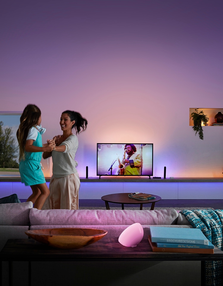 PHILIPS飛利浦 PH007 - 詳情2