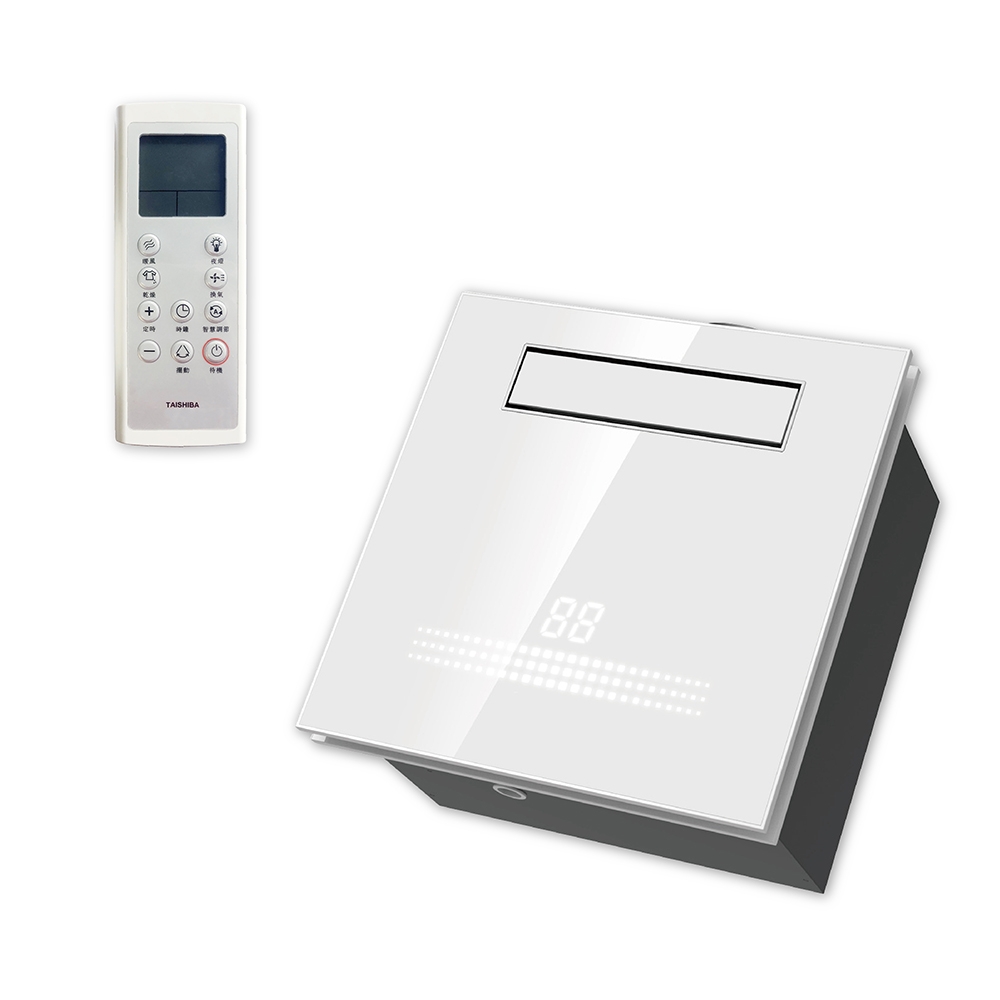 TAISHIBA台芝 TFM245 - 詳情2