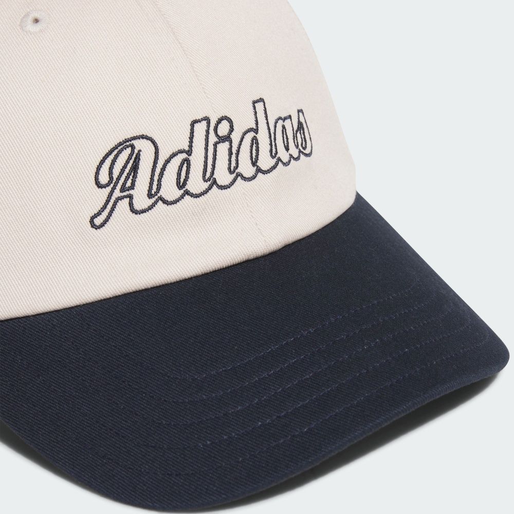 adidas 愛迪達】 運動帽子男/女KC0243 | 棒球帽/鴨舌帽| Yahoo購物中心