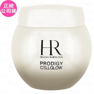 HR赫蓮娜 Helena Rubinstein HR 赫蓮娜 極萃高光新生晚霜(50ml)(公司貨)