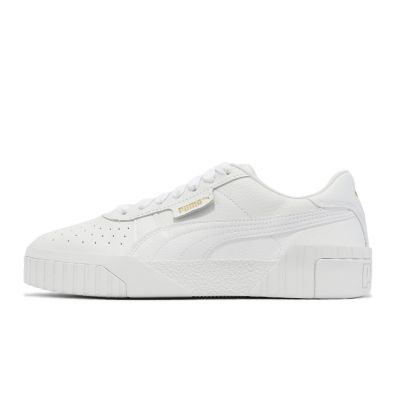 PUMA Cali Wns 女 休閒鞋 36915501