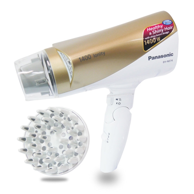 Panasonic國際牌 EH-NE74 - 詳情1