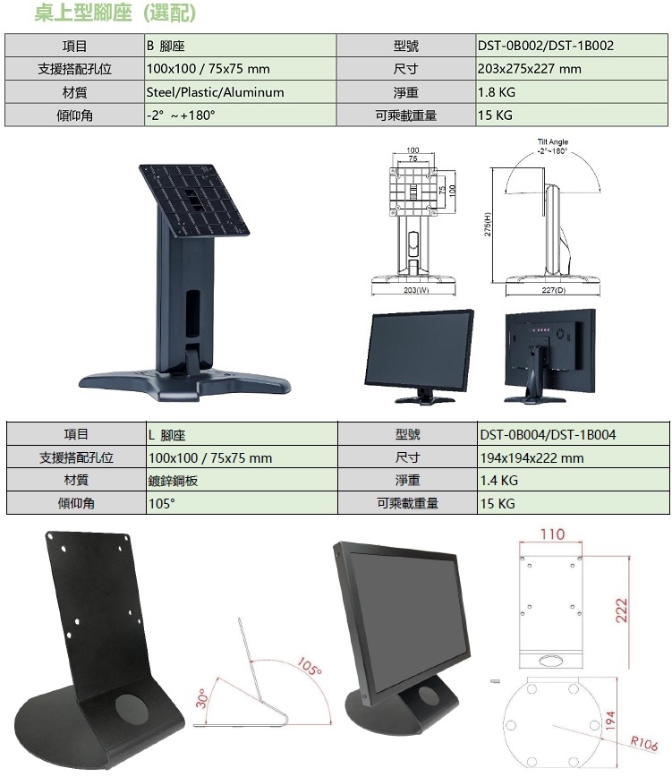 Nextech 15 - 詳情3