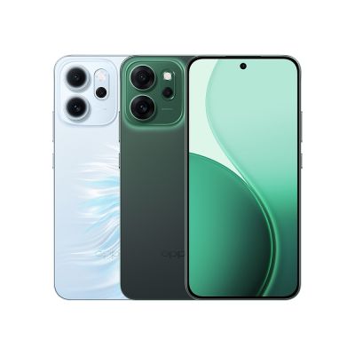 OPPO Reno14 F 12G/256G 6.57吋 5G 智慧型手機