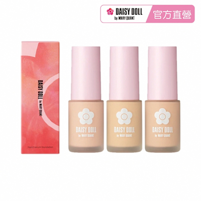 321ed62ec1 sp 20227253