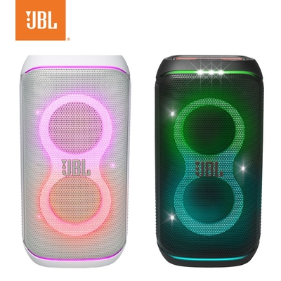 JBL Partybox Club 120 便攜式派對藍牙音響 藍牙喇叭 藍牙音響