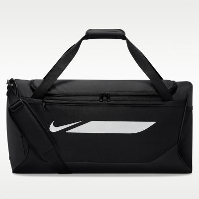NIKE NK ACDMY TEAM DUFF M F26 男女 旅行袋 IO0918010