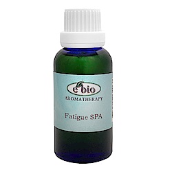 ebio伊比歐 筋肉舒緩精油30ml