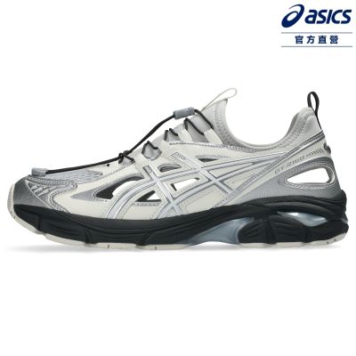 ASICS 亞瑟士 GT-2160 BREEZE 男女中性款 運動休閒鞋 1203A951-021