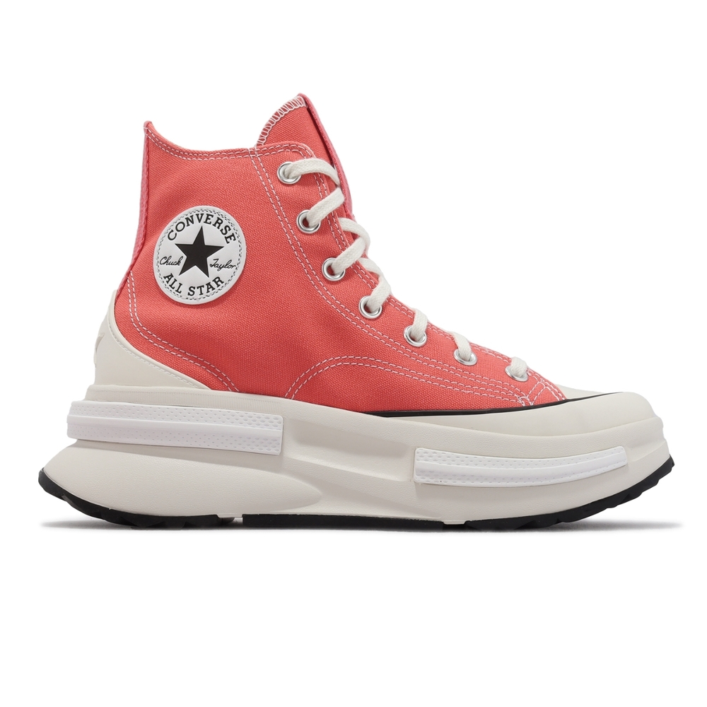 Converse Run Star Legacy Purple Converse Amazon Chuck Taylor All