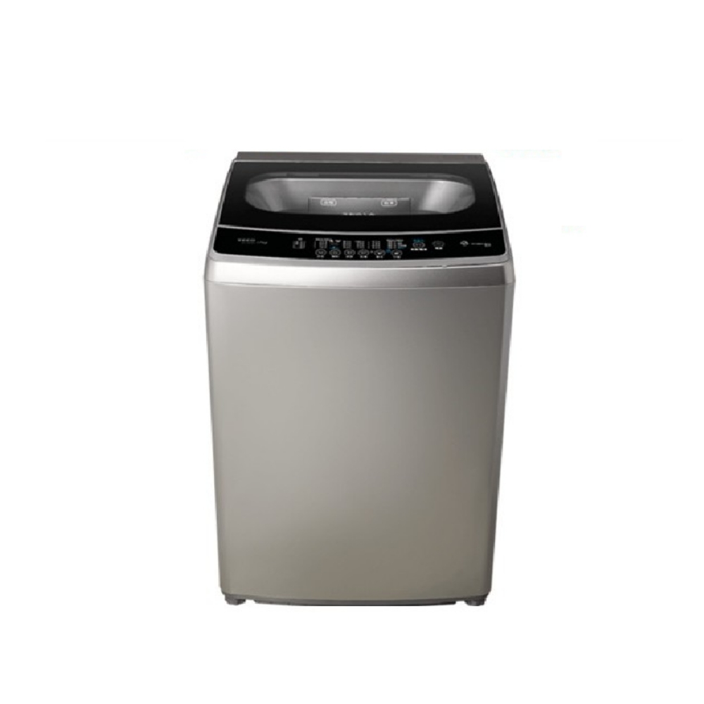 TECO 東元 W1669XS