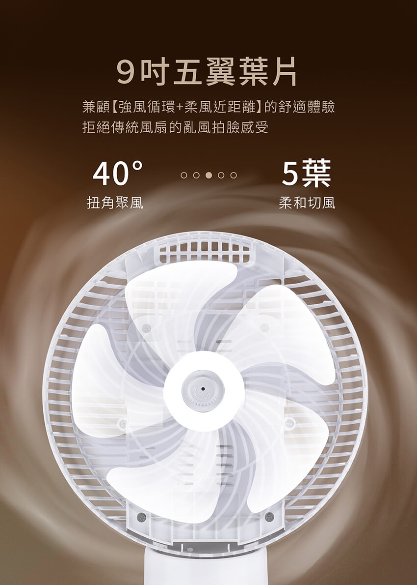 MOLIJIA魔力家 M187 - 詳情5