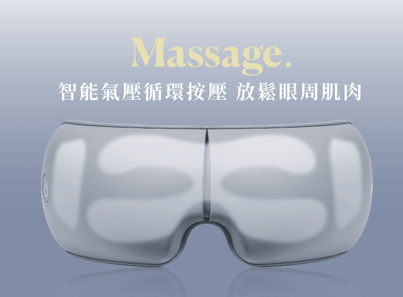 JHT K-1516 - 詳情5