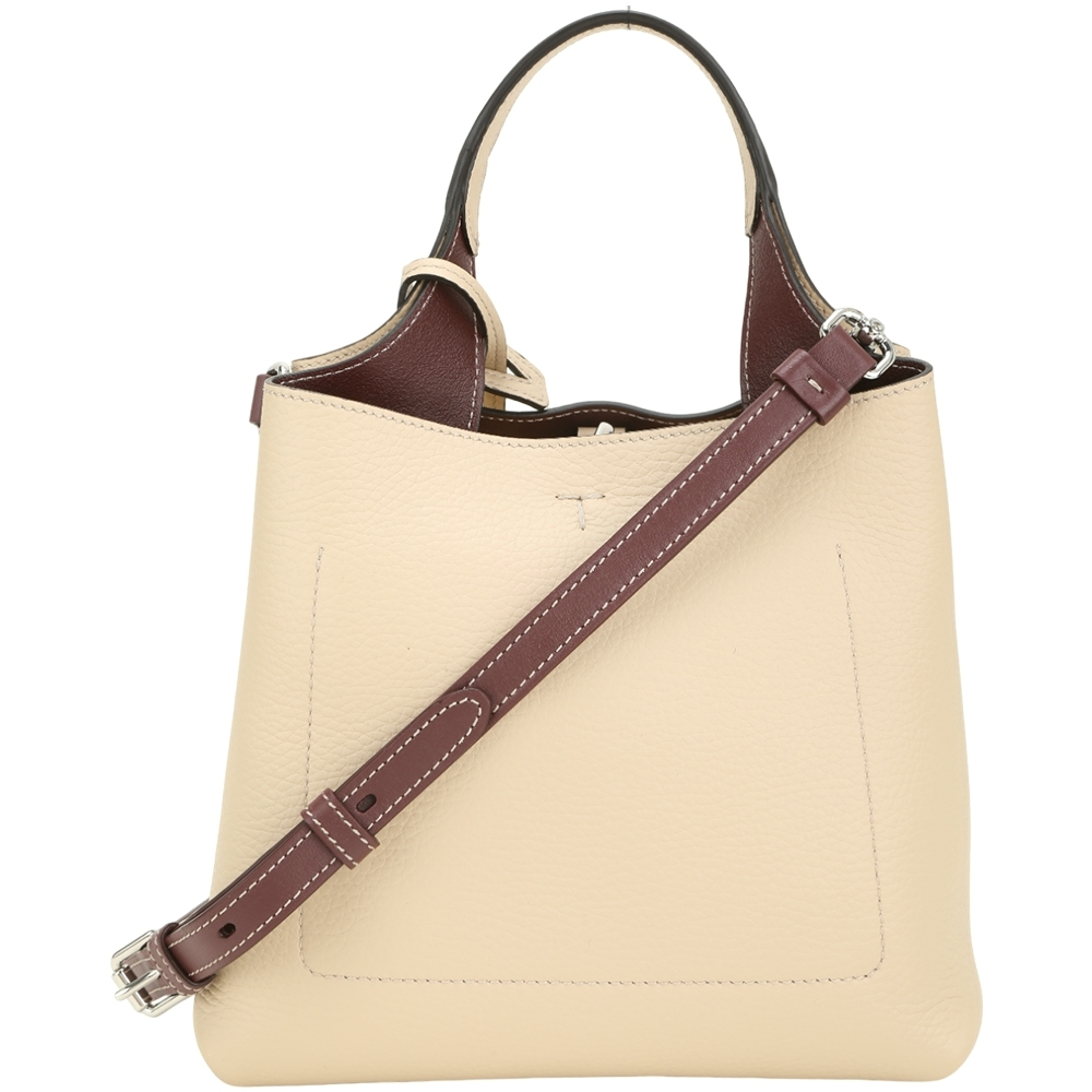 時代 茶入 染付 福康寧寿字紋 木箱入 時代 茶入 染付 福康寧寿字紋 木