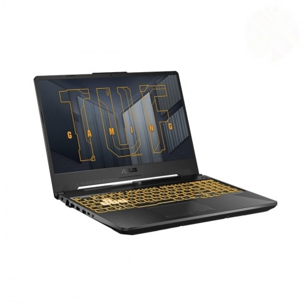 ジャンク品ASUS TUF Gaming FX506HM RTX 3060 ASUS TUF Gaming F15 FX506HM FX506HM-I5R3060P 価格比較 - 価格.com