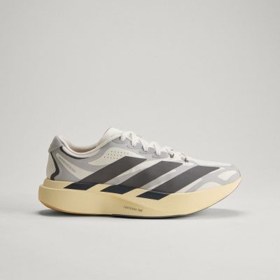 ADIDAS ADIZERO EVO SL EXO M 男 跑步鞋 KJ0430