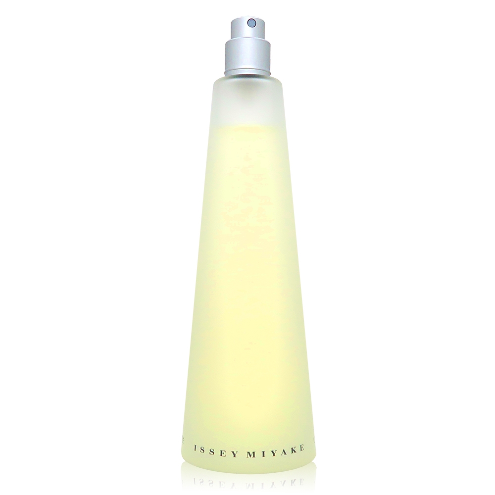 香水(女性用) ISSEY MIYAKE L'Eau d'Issey 100ml アイテムのご紹介「L'EAU D'ISSEY SOLAR VIOLET EAU DE TOILETTE