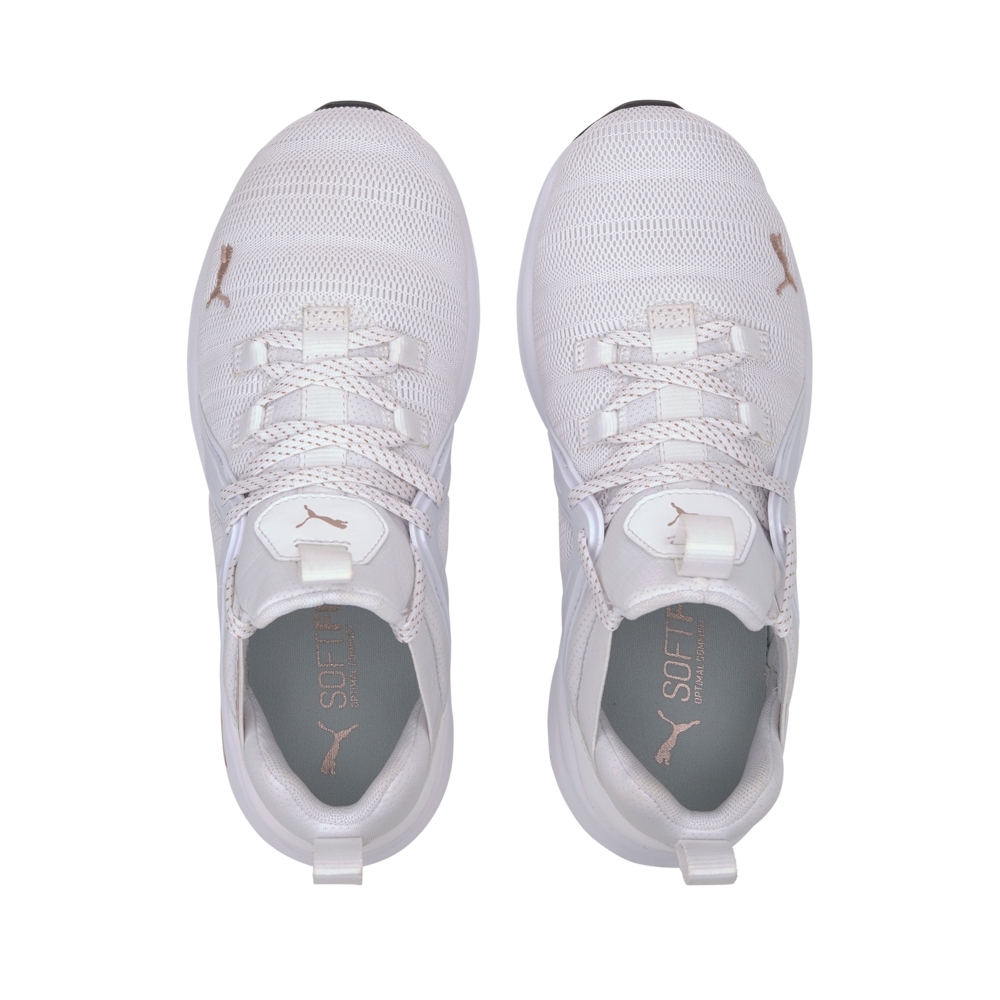 PUMA官方旗艦】Enzo Metal Wn's 慢跑運動鞋女性19325703 慢跑鞋