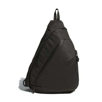 【Adidas 愛迪達】 4NWNL XB BAG  肩背包 男女 - JZ2111