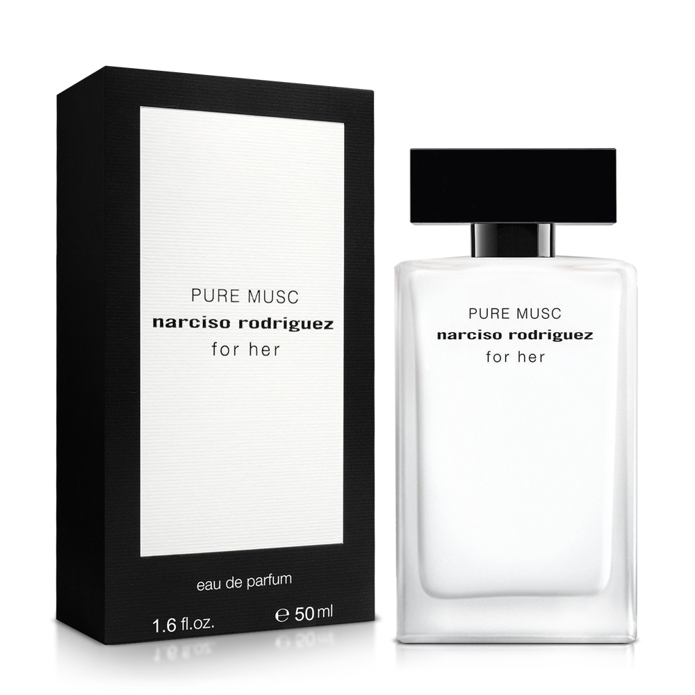 香水(女性用) narciso rodriguez l'eau for her 50ml NARCISO RODRIGUEZ L'EAU FOR HER EAU DE TOILETTE SPRAY 50 ML