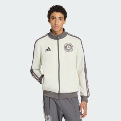 ADIDAS MER SA ICN TT 男 休閒外套 KE8270