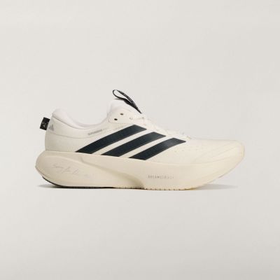 ADIDAS SUPERNOVA RISE 3 M SFTM 男 跑步鞋 LA3962
