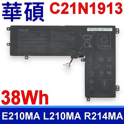 ASUS 華碩 Vivobook Go 12 E210 文書入門款筆電，搭載 Intel Celeron N4500 處理器、4GB RAM 與 512GB SSD 大容量儲存，預載 Windows 11 系統。11.6 吋小巧機身僅重 1.05kg，輕鬆攜帶隨行；支援 180 度攤平設計，適合分享與會議使用；內建虛擬數字鍵盤，提升文書效率。完美適合學生、上班族日常辦公與學習需求，是超值入門選擇！