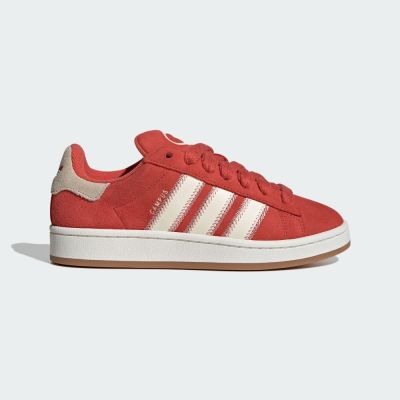 ADIDAS CAMPUS 00s W 女 休閒鞋 JQ5805