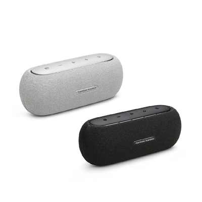 Harman Kardon Luna 便攜防水藍牙喇叭