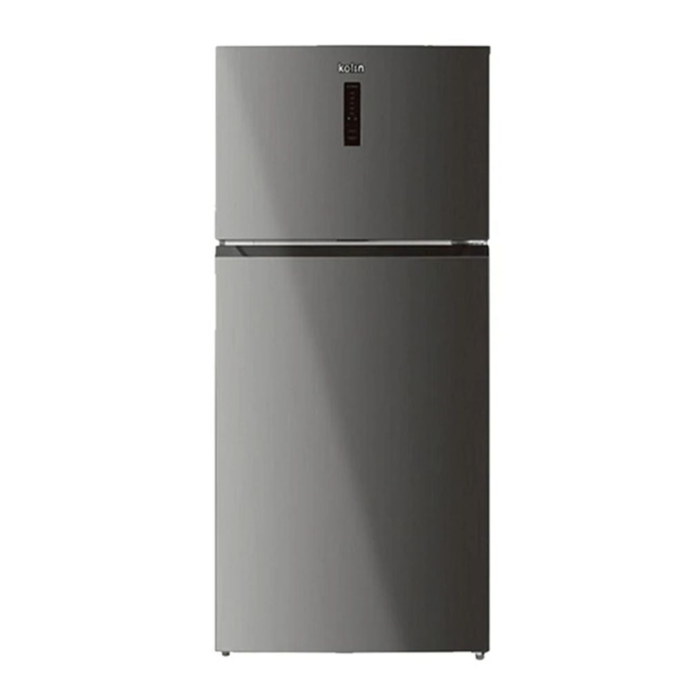 Kolin 歌林 KR-P250V05