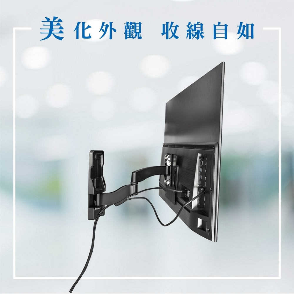 ErgoGrade EGAE222 - 詳情2