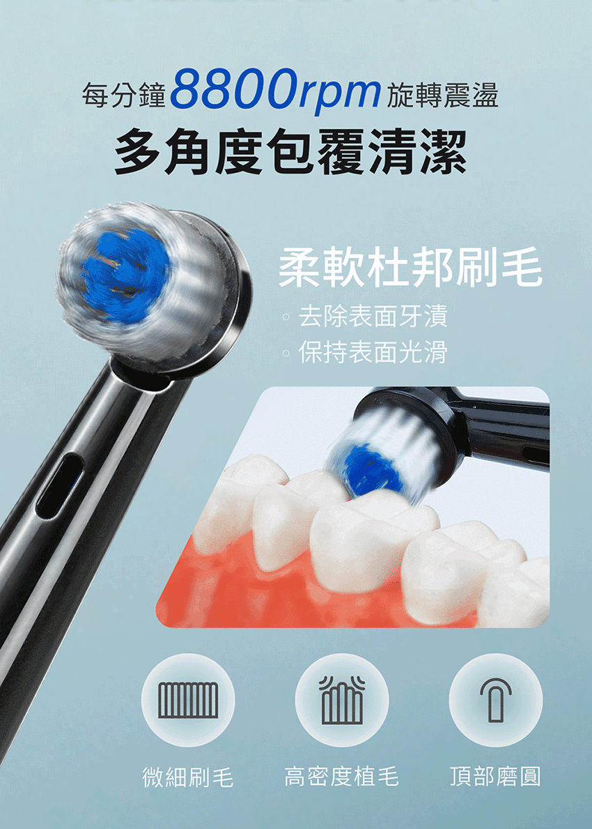 MOLIJIA魔力家 M185 - 詳情4