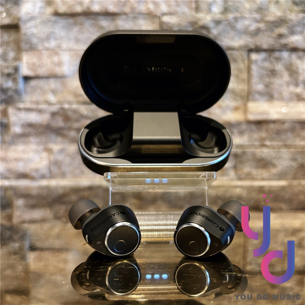 Cambridge Audio Melomania M100 - 詳情3