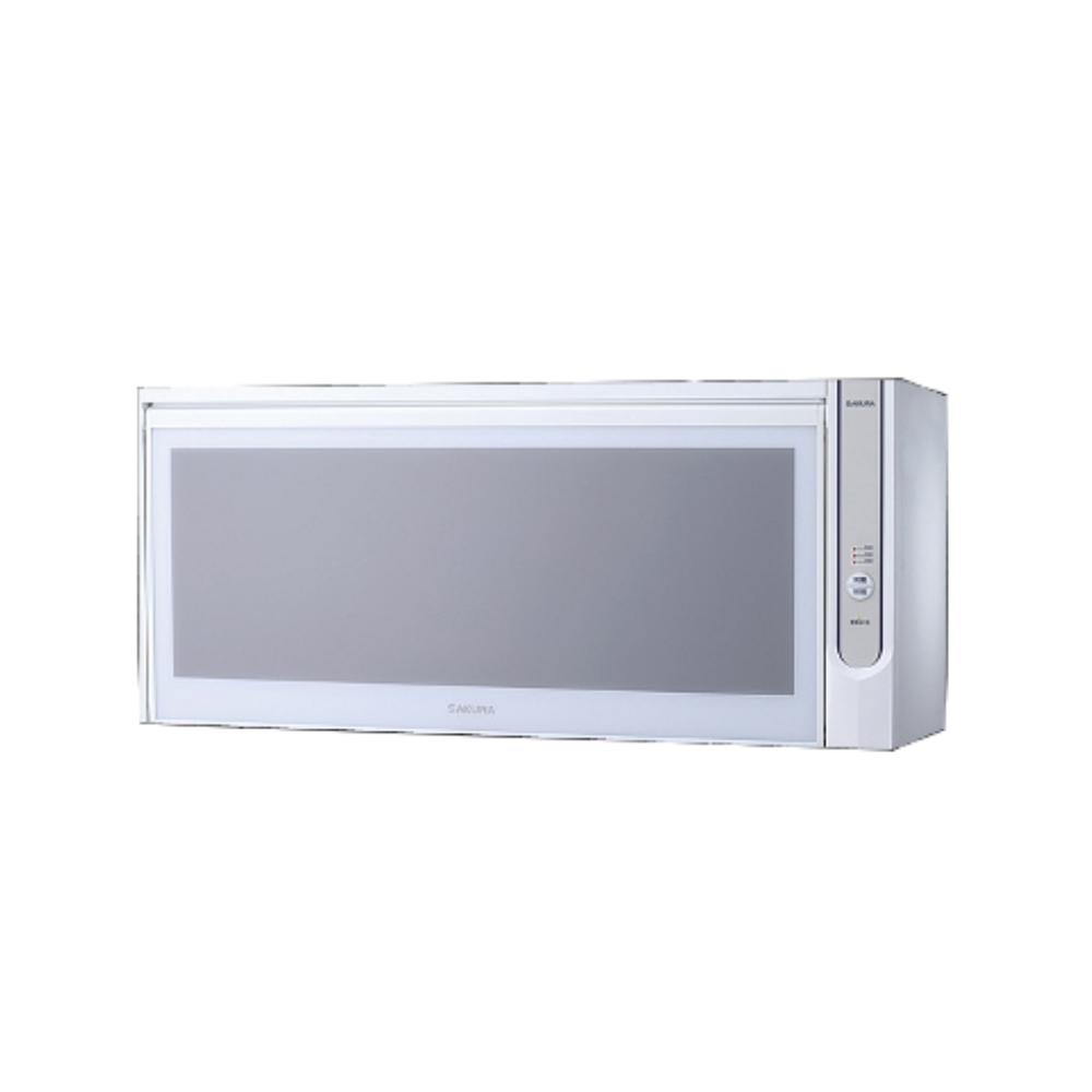 SAKURA櫻花牌 Q-7565 - 詳情1