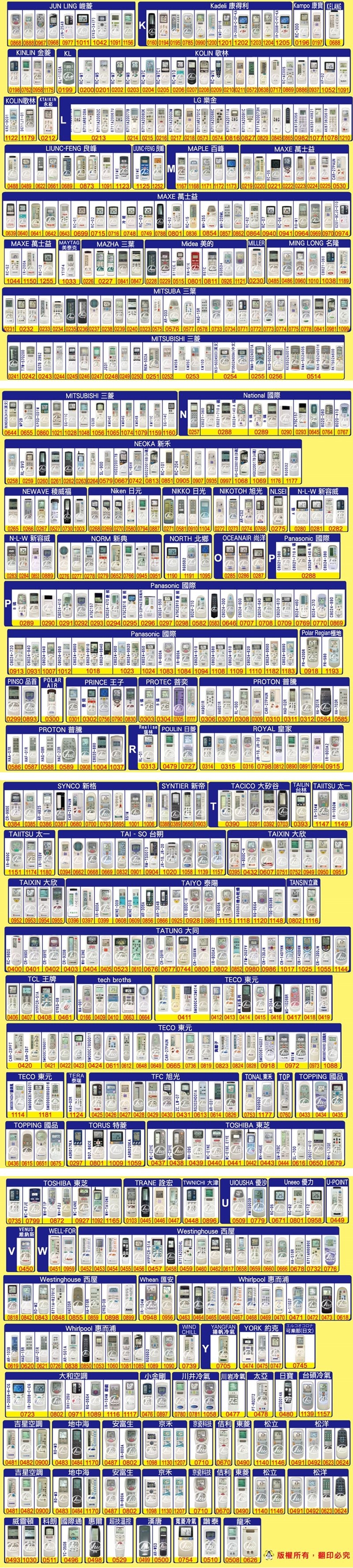 企鵝寶寶 ARC-777 - 詳情1