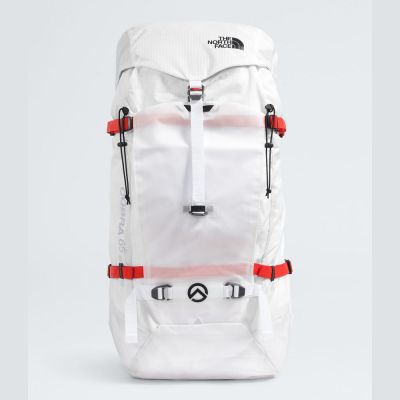The North Face COBRA 65 男女 登山背包 NF0A52D654G