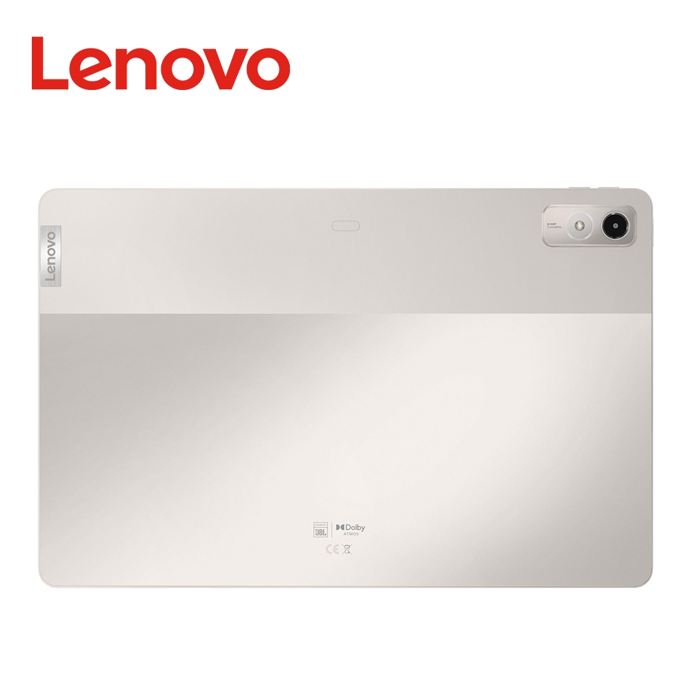 Lenovo Tab P12 TB370FU 12.7吋平板電腦(8G/256G) | Lenovo 聯想