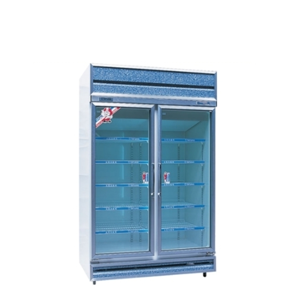 Tatung 大同 – TRG-4RA