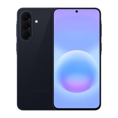 三星 Samsung Galaxy A57 (8G/256G) 6.7吋 2+1鏡頭智慧手機