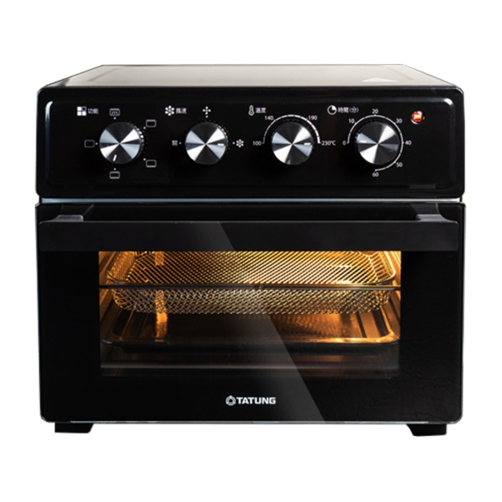 TATUNG大同 TOT-F2020A - 詳情1