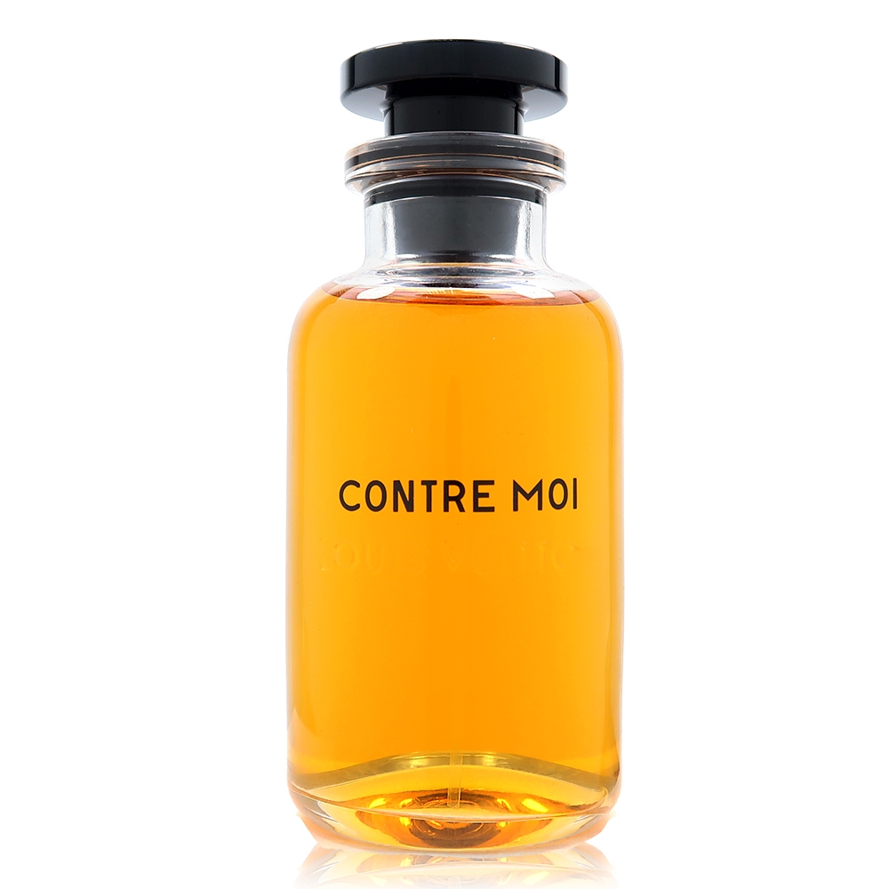 Louis Vuitton Contre Moi 依靠淡香精100ML TESTER (平行輸入