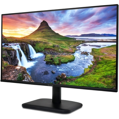 Aopen 27CL1 G 27型IPS螢幕 ｜120hz 順暢畫面再提升