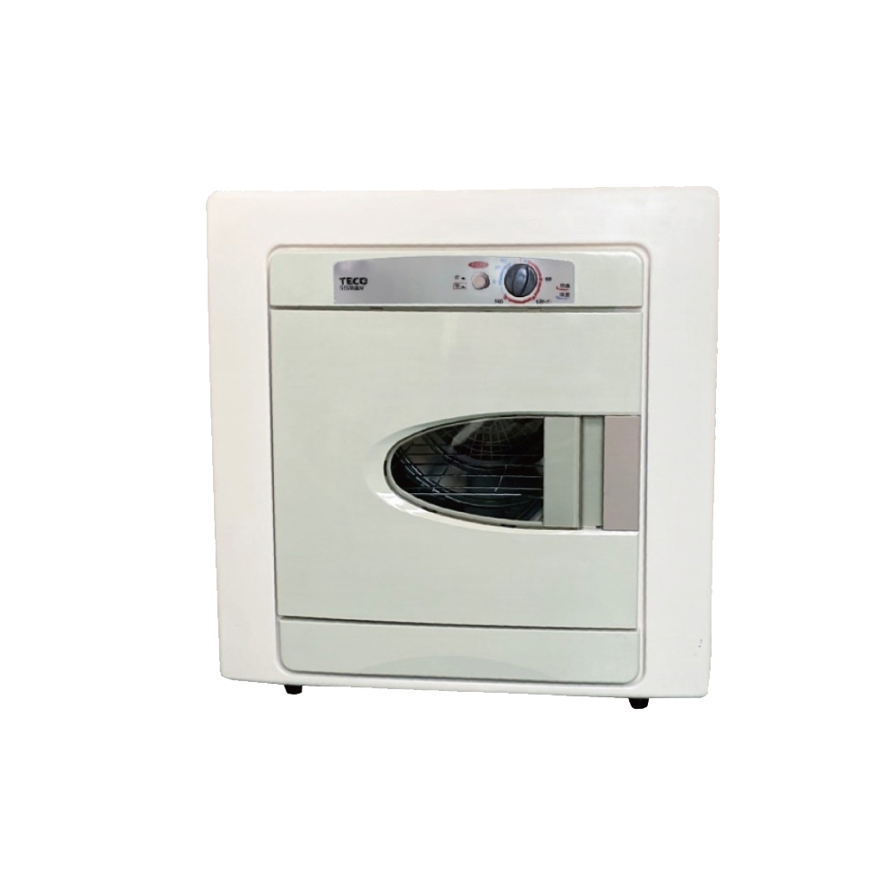 TECO 東元 QD7566EW