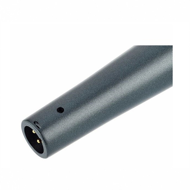 SHURE BETA 58A - 詳情4