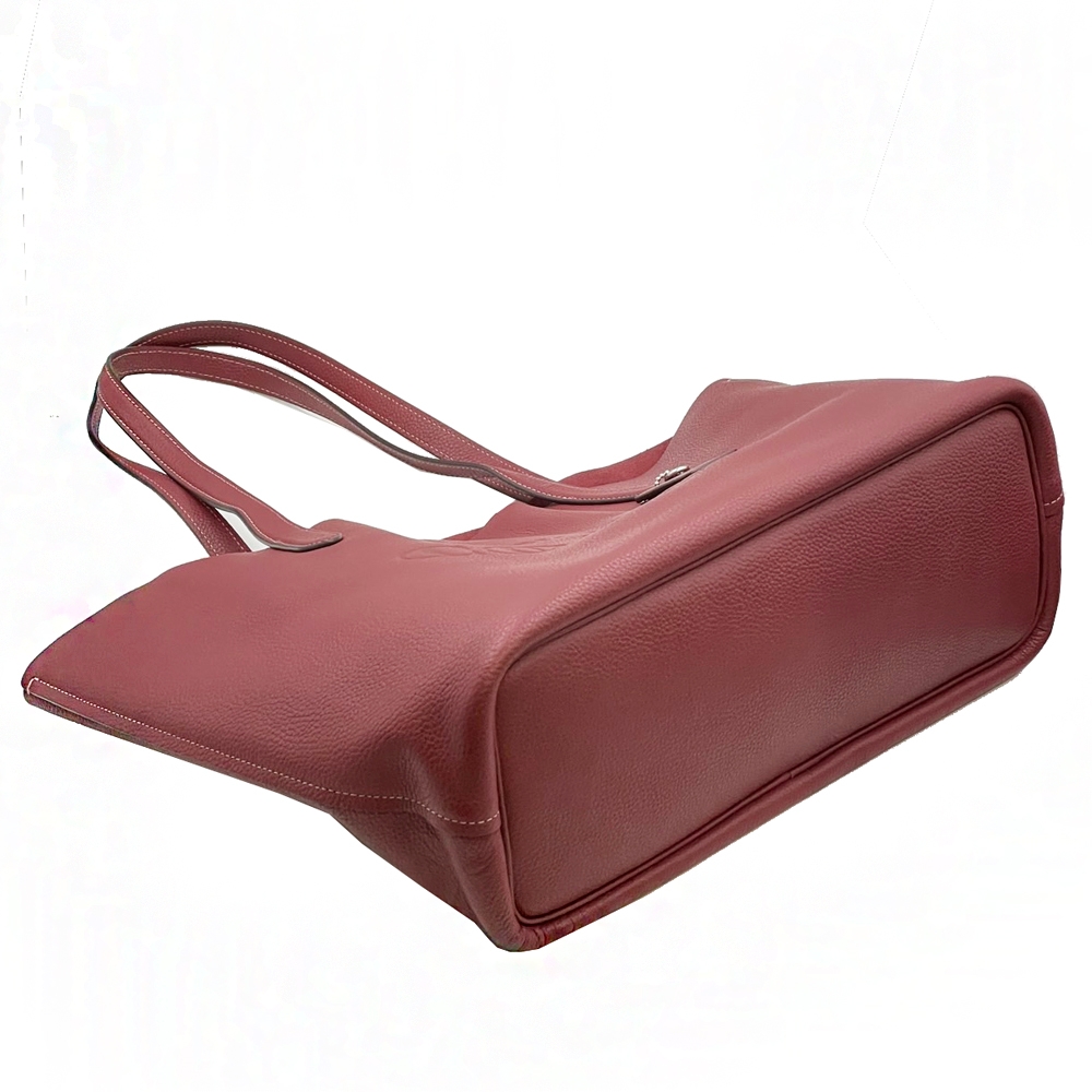 Coach 牛皮包 COACH® | Swing Zip Bag